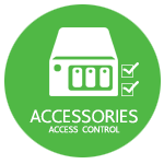 Accessories Access Control