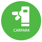 CarPark