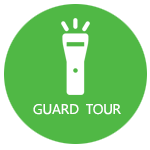GuardTour