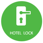 Hotel Lock